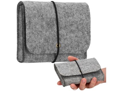 136441 10027752 etui na laptopa M0