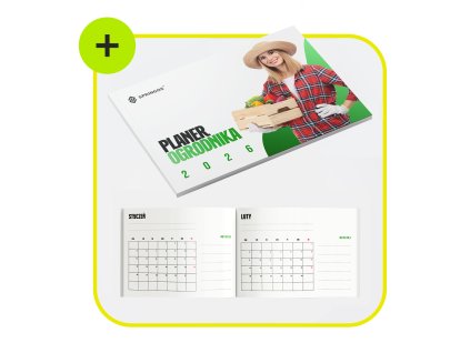 204069 gt0002f folia na tunel ogrodowy 3 x 2 x 2 m M0