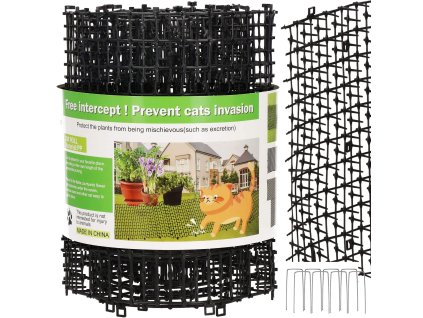 GA0029 MACSKATASZÍTÓ LÁBTÖRLŐ