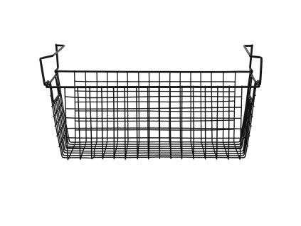 119990 ki0145 kosz do przechowywania M0