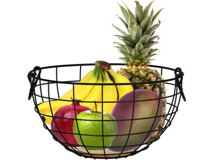 119757 ki0147 kosz do przechowywania M0