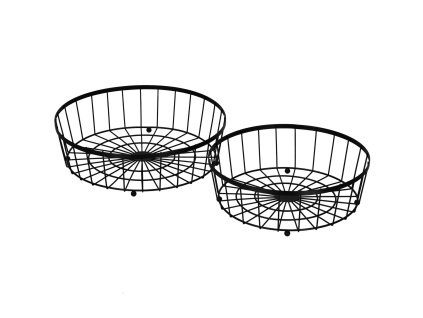 119890 ki0149 kosz do przechowywania M0