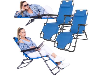 GC0004 KERTI NYUGÁGY