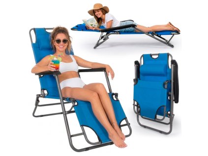 GC0004 KERTI NYUGÁGY