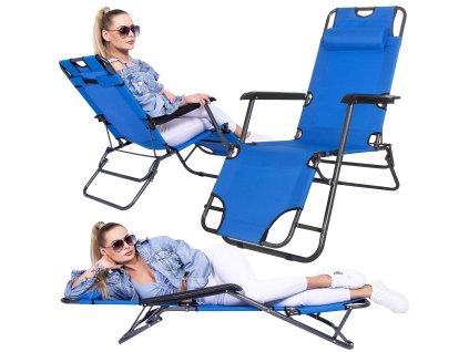 38426 gc0004 lezak ogrodowy M0