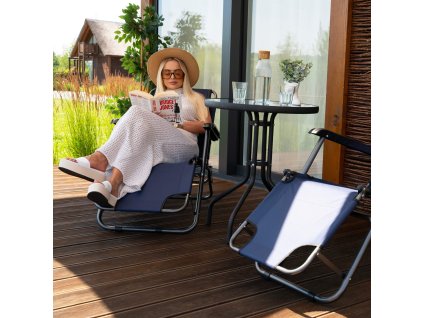 GC0012 KERTI NAPOZÓÁGY