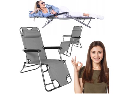 169115 gc0030 lezak ogrodowy M0