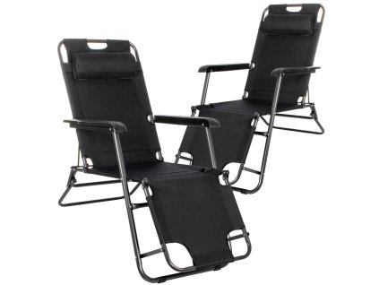 GC0060 KERTI NYUGÁGY