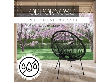 170955 gf0085 krzeslo ogrodowe 72 x 82 x 85 cm M0