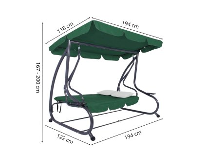 GS0028 VENEZIA KERTI HINTA