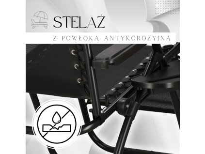 GC0009 KERTI NAPOZÓÁGY