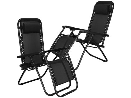 GC0009 KERTI NAPOZÓÁGY