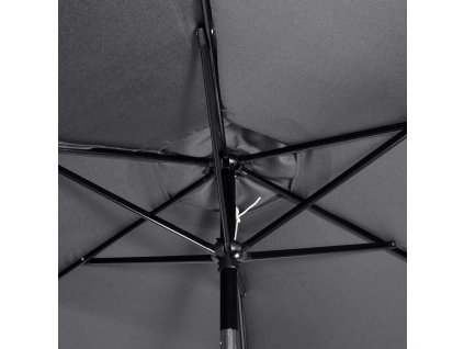 42280 gu0021 parasol ogrodowy 250 cm M0