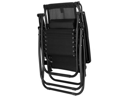 GC0003 KERTI NYUGÁGY ZÉRÓ GRAVITÁCIÓ