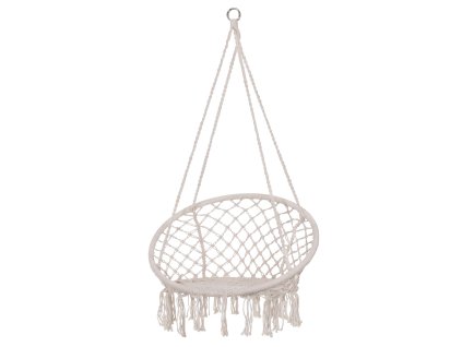 81613 spr0039 hustawka ogrodowa M0