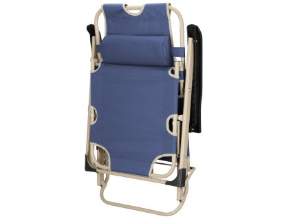 GC0063 KERTI NYUGÁGY