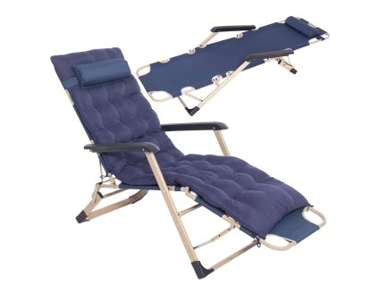 GC0063 KERTI NYUGÁGY