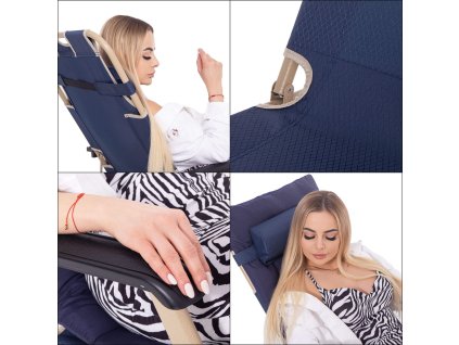 GC0063 KERTI NYUGÁGY