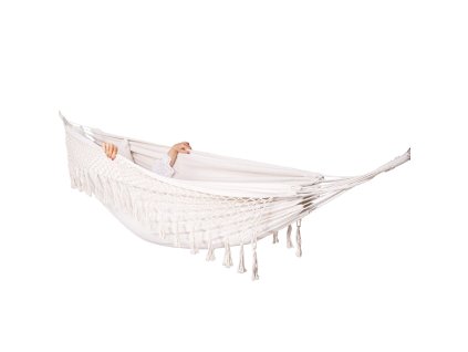 HM024 KÉTSZEMÉLYES HINTA