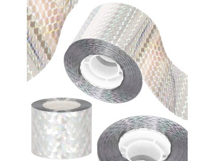 87420 ga0005 tasma odstraszajaca ptaki M0