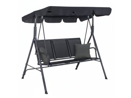 203038 gs0010 hustawka ogrodowa fiona springos M0