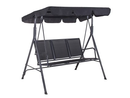 36499 gs0010 hustawka ogrodowa fiona springos M0