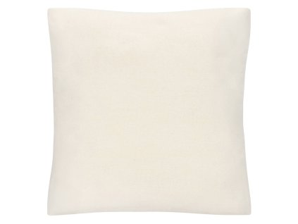 HM041 KÉT HELYETTES HINTA