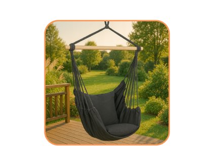 173591 hm046 krzeslo brazylijskie M0