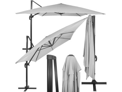 132069 gu0048 parasol ogrodowy 300 x 400 cm M0
