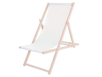 DC0010 OXFORD33 FEHÉR FA NAPOZÓÁGY