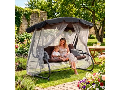 GS0032 KERTI HINTA DIANA