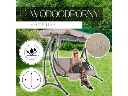 GS0031 DEIZY KERTI HINTA