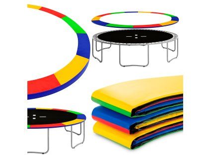 215164 tp 10ft 305 cm multi oslona do trampoliny M0