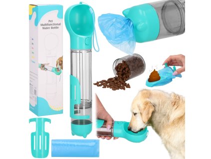 135778 pa0297 butelka podrozna dla psa M0