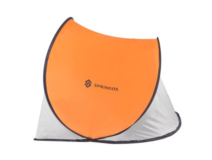 5997 pt004 namiot pop up 200 x 120 cm springos M0