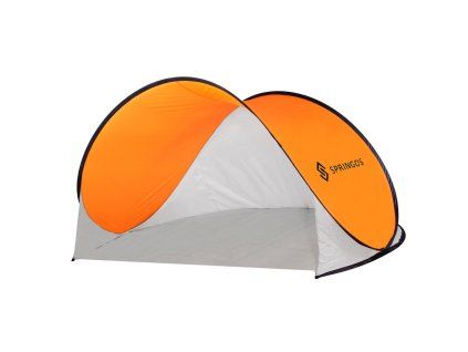 5998 pt004 namiot pop up 200 x 120 cm springos M0