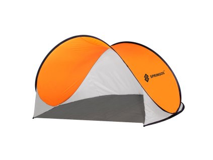 PT004 POP UP SÁTOR 200 x 120 CM SPRINGOS