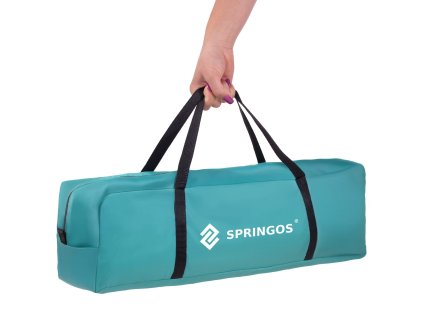 136740 pt029 namiot kempingowy 345 x 185 x 125 cm M0