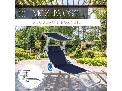 162637 gc0044 lezak plazowy M0