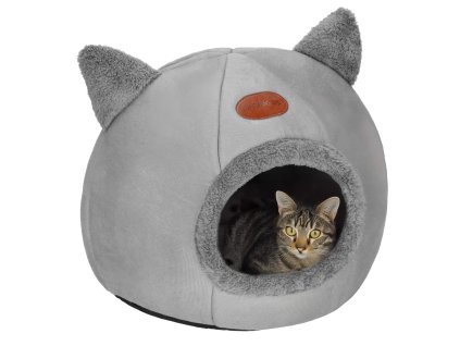 138928 pa0239 legowisko dla kota M0