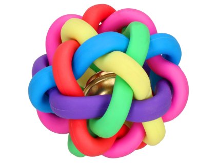 PA0249 MACSKAJÁTÉK