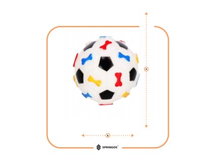 188509 pa0284 zabawka dla psa M0