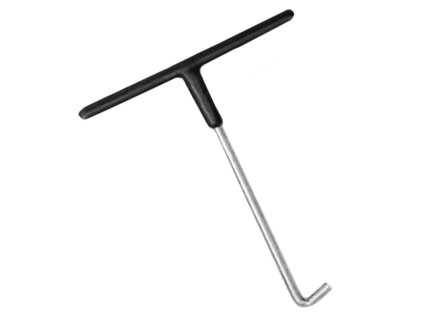 TA0007 TRAMBULINAKULCS