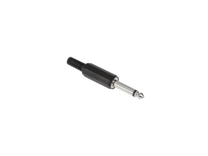 wtyk jack 6 3 mono plastikowy cabletech 57005fff155f4d7bb16d27771c4fc329 8d9f8708