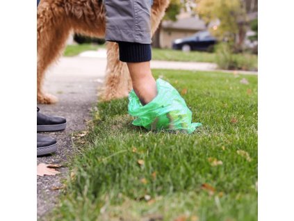 142890 pa0255 worki na odchody z dozownikiem 24 szt M0