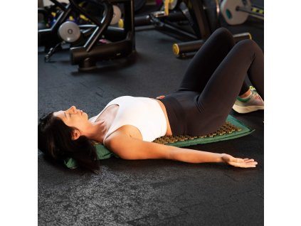 FA0154 AKUPRESSZÚRÁS MATRAC