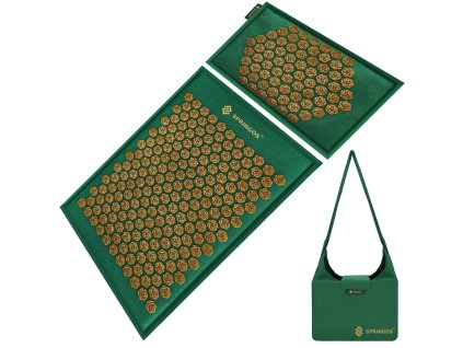 FA0154 AKUPRESSZÚRÁS MATRAC