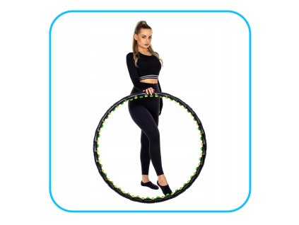 165240 fa0096 hula hoop M0