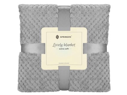 HA7099 TAKARÓ 200 x 220 cm