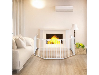 SG0016 VÉDŐGÁTLÓ